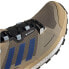ფოტო #7 პროდუქტის ADIDAS Terrex Skychaser 2 Goretex Hiking Shoes