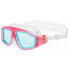 Фото #1 товара Aquawave Maveric Jr glasses 92800355191