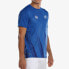 Фото #3 товара BULLPADEL Abino short sleeve T-shirt