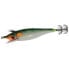 Фото #6 товара DTD Retro Bukva 3.0 Squid Jig 80 mm 13.2g