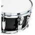 Фото #7 товара Малый модный барабан Gretsch Drums 12"x5,5" Mighty Mini Snare BK