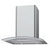 CATA GAMMA 600 GX /F 60 cm Decorative Hood