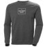 HELLY HANSEN F2F Cotton sweatshirt