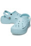 Фото #4 товара Полуботинки платформа Baya Crocs