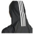 Фото #4 товара ADIDAS 3 Stripes Swimming Cap hijab