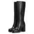 Фото #1 товара GIOSEPPO Tarnet Boots