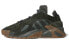 Adidas Originals Streetball EF6989 Sports Shoes