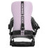 ROME 390 Boss Snowboard Bindings