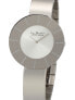 Фото #2 товара Наручные часы Versace VERE01720 V-Motif ladies 35mm 3ATM