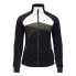 Фото #1 товара SILVINI Serrone jacket