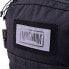 MAGNUM Urbantask 25L backpack