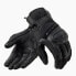 ფოტო #2 პროდუქტის REVIT Dirt 4 off-road gloves