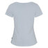 ფოტო #2 პროდუქტის SEA RANCH Ady short sleeve T-shirt