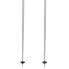 KOMPERDELL Rental Soft Clear Thermo Poles