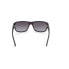 Фото #4 товара Очки Guess GU9213 Sunglasses