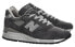 New Balance NB 998 W998CH Classic Sneakers