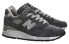 Кроссовки New Balance NB 998 W998CH 36.5 - фото #2