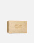 Molton Brown Re-Charge Black Pepper Bodyscrub Bar