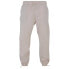 Фото #3 товара DEF Tom chino pants