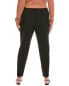 Фото #2 товара Marina Rinaldi Plus Radici Trouser Women's 14