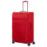 SAMSONITE Airea Spinner 78/29 111.5/120L Expandable Trolley