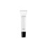 Фото #2 товара Transparent lip gloss Lipglass (Lip Gloss) 15 ml