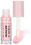 Lipgloss - Lovely Top Coat Pout 2