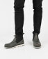 Men's Canyonlands Tru Comfort Foam Pull-On Water Resistant Chelsea Boots
