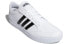 Adidas Neo VS Set (BC0130) Sneakers