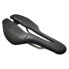 PROTAP Comp saddle