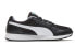 PUMA RS-1 OG CLN 372600-02 Sneakers