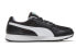 Кроссовки PUMA Rs-1 OG Cln 372600-02 42 - фото #3