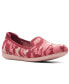 ფოტო #1 პროდუქტის Women's Cloudsteppers Carly Dream Shoes
