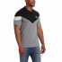 [577982-03] Mens Puma Iconic MCS Slim Polo