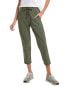 Фото #1 товара Sweaty Betty Explorer Trouser Women's