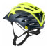 MAVIC Syncro SL MIPS MTB Helmet