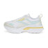 Puma White / Light