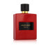 Мужская парфюмерия Mauboussin For Him In Red EDP