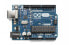 Фото #2 товара Arduino UNO Rev3 - ATmega328 - 16 MHz - 0.032 MB - 2 KB - 1 KB - Arduino