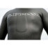 Фото #4 товара PICASSO Thermal Skin 5 mm spearfishing wetsuit