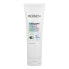 Фото #2 товара Redken Acidic Bonding Concentrate 5-min Liquid Mask 250 ml haarmaske für Frauen