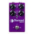 Фото #1 товара Diamond Effect Pedals Vibrato Analog Bucket-Brigade Vibrato