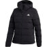 ADIDAS Helionic Soft jacket