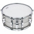 Фото #3 товара Ludwig LM405C 14"x6,5" Acrolite Snare