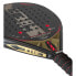 SIUX Pegasus revolution 12k 23 padel racket