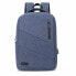 Фото #1 товара Рюкзак для ноутбука Subblim SUB-BP-2BL2001 Синий