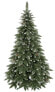 Фото #6 товара Künstlicher Premium-Weihnachtsbaum 150cm