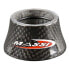 Фото #2 товара MASSI Carbon Aero Head Set 25 mm Spacer