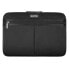 TARGUS Elite 14´´ Laptop Cover