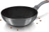 Фото #4 товара Patelnia Berlinger Haus wok 30cm